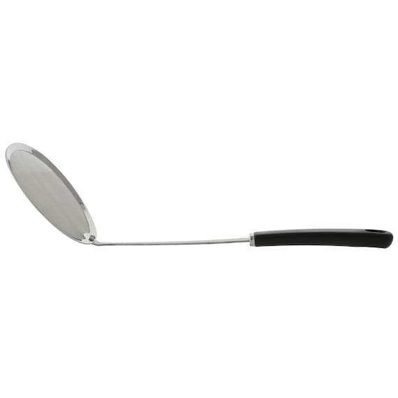 Stainless Steel Akutori Big with PP Handle