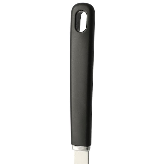 Stainless Steel Akutori Big with PP Handle