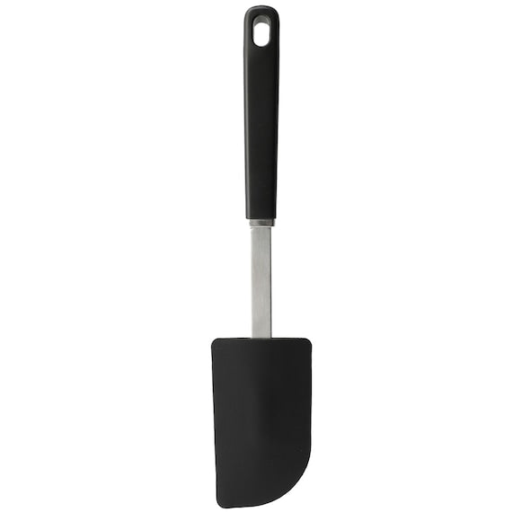 Silicon Spatula with PP Handle Days