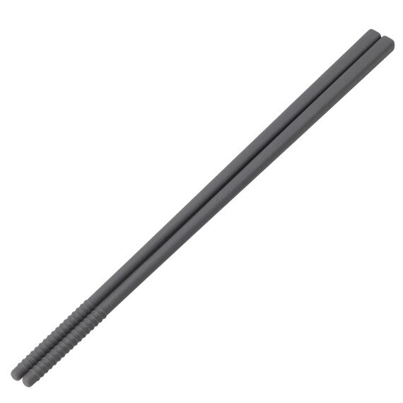Silicone Chopsticks 24CM