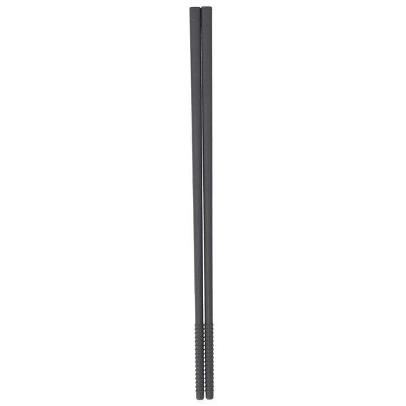 Silicone Chopsticks 24CM