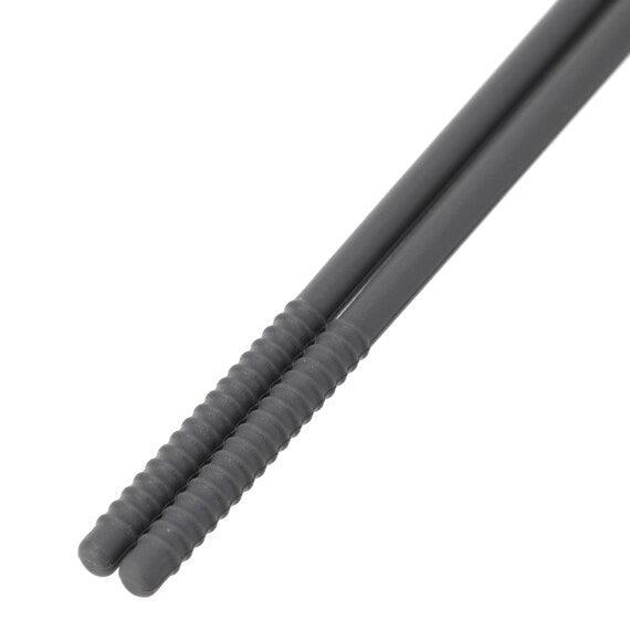 Silicone Chopsticks 24CM