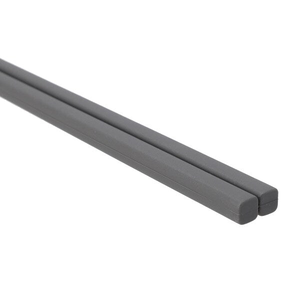Silicone Chopsticks 24CM