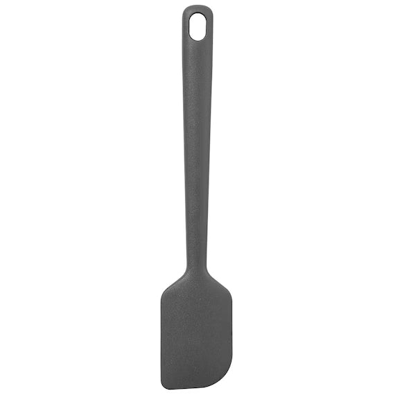 Silicone Spatula S Size