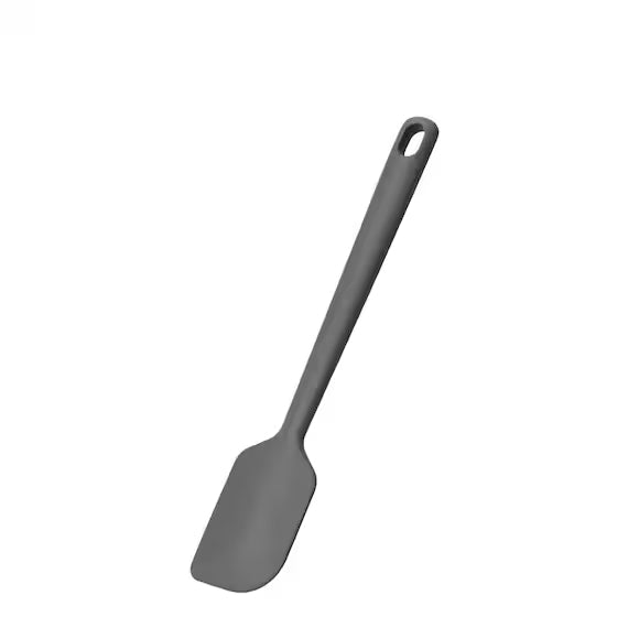 Silicone Spatula S Size