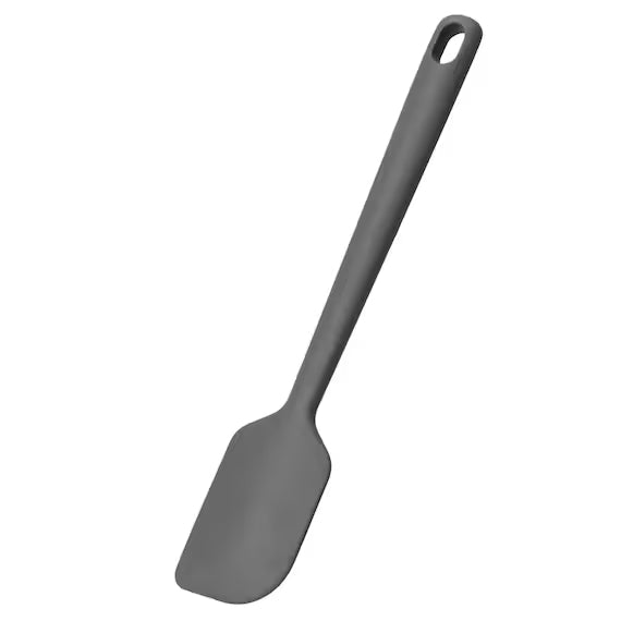Silicone Spatula S Size