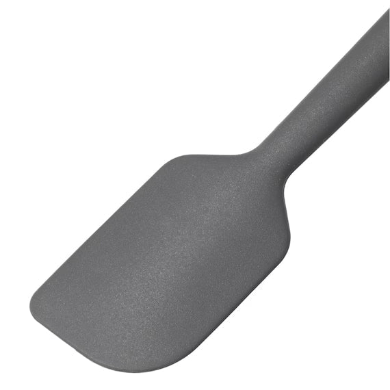Silicone Spatula S Size