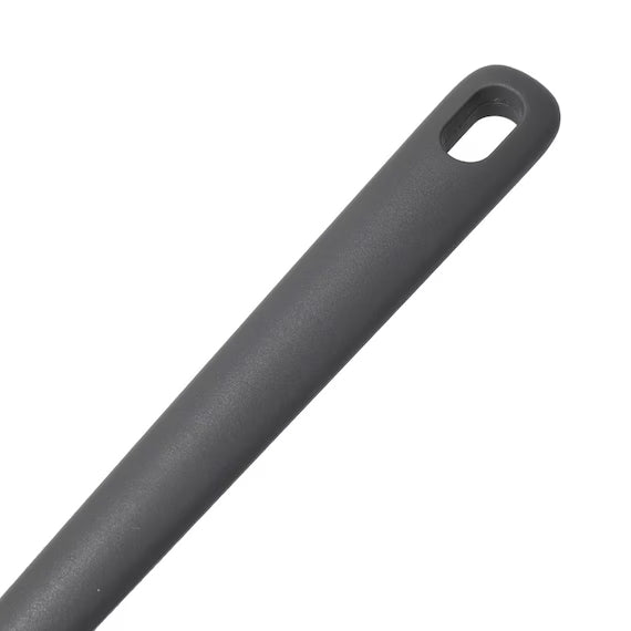 Silicone Spatula S Size
