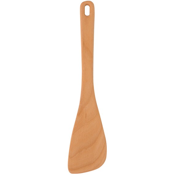 Wooden Solid Turner Days P13-W1703N