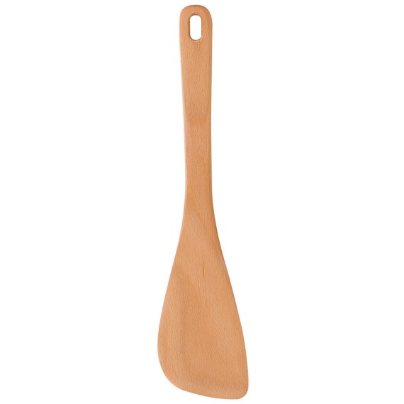 Wooden Solid Turner Days P13-W1703N