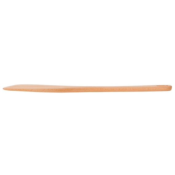 Wooden Solid Turner Days P13-W1703N