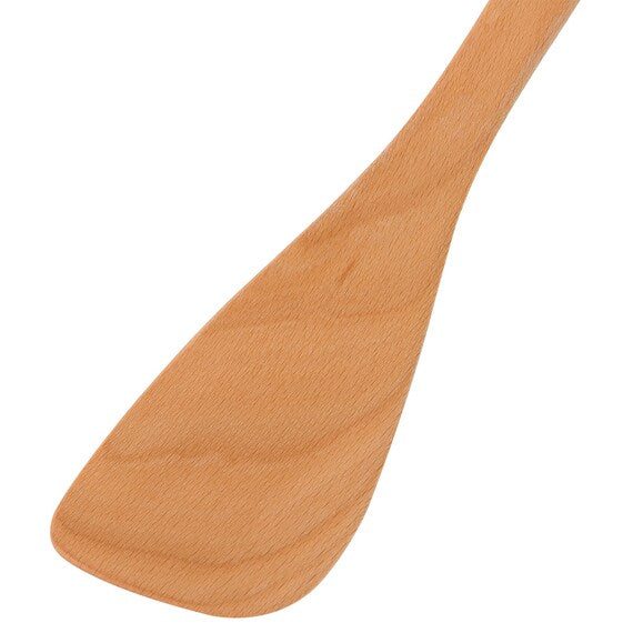 Wooden Solid Turner Days P13-W1703N