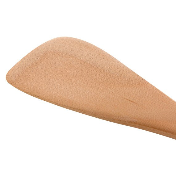 Wooden Solid Turner Days P13-W1703N