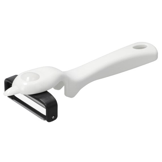 2-Way Direction Adjustable Peeler