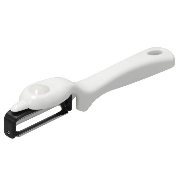 2-Way Direction Adjustable Peeler