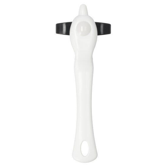 2-Way Direction Adjustable Peeler