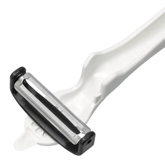 2-Way Direction Adjustable Peeler