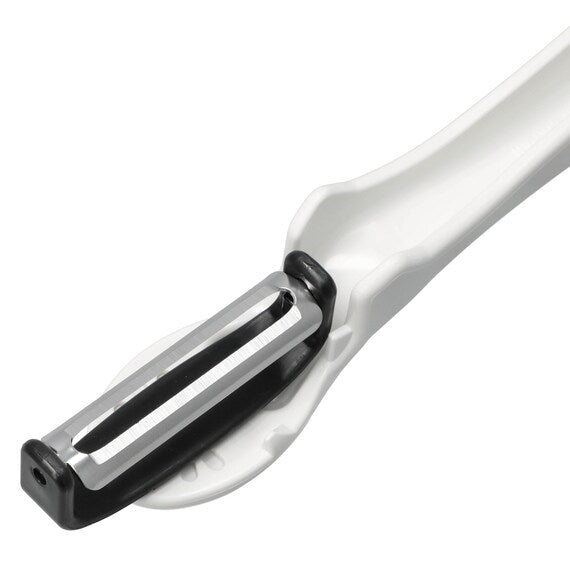 2-Way Direction Adjustable Peeler
