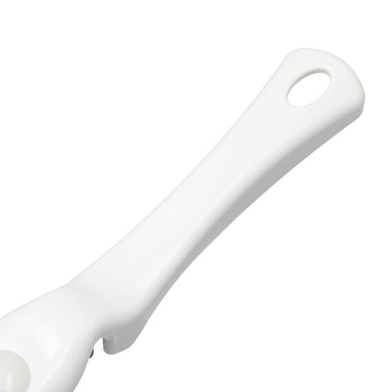 2-Way Direction Adjustable Peeler
