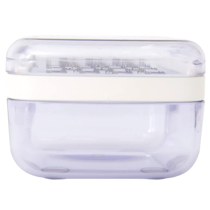 SMALL VEGETABLE GRATER