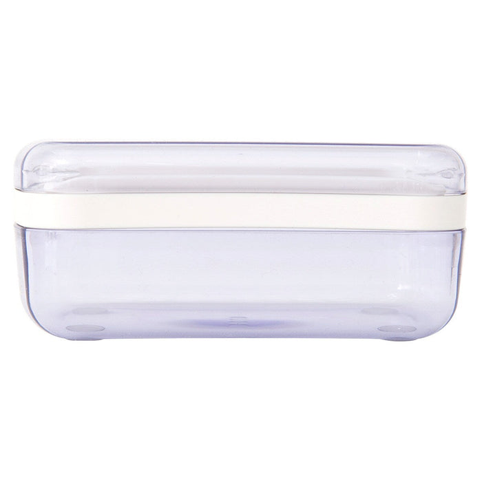 SMALL VEGETABLE GRATER