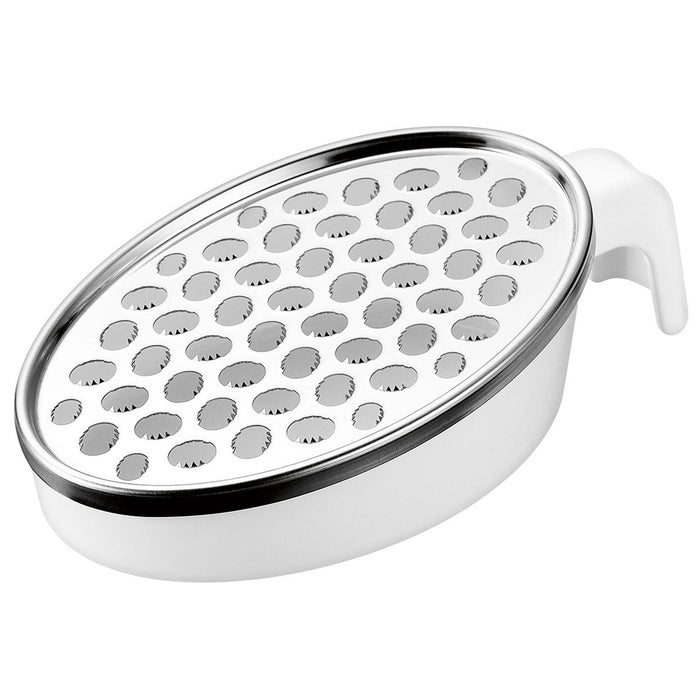 Vegetable Grater 02