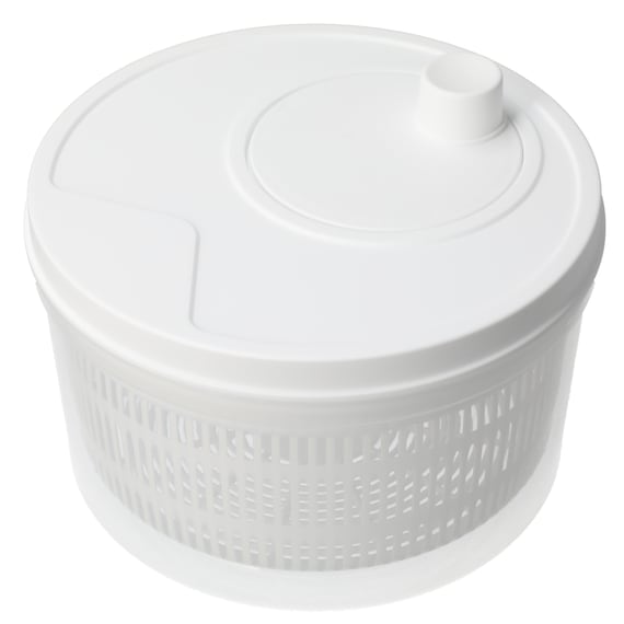 Salad Spinner L (22.5 x 22.5 x 16.1CM)