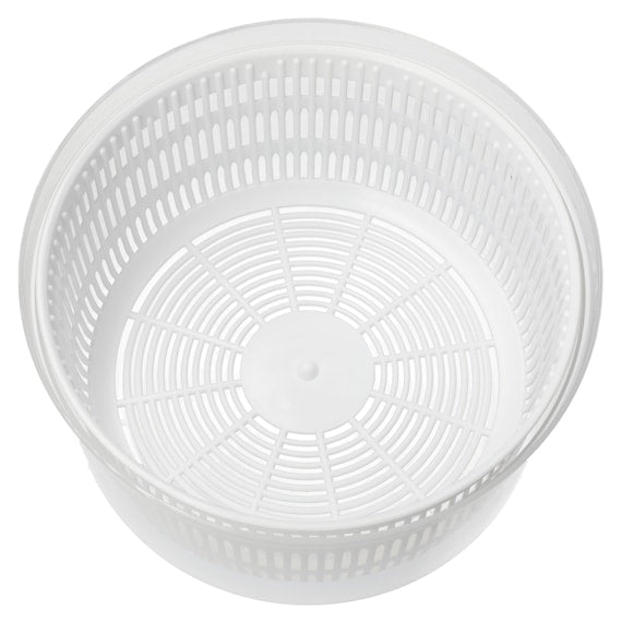 Salad Spinner L (22.5 x 22.5 x 16.1CM)