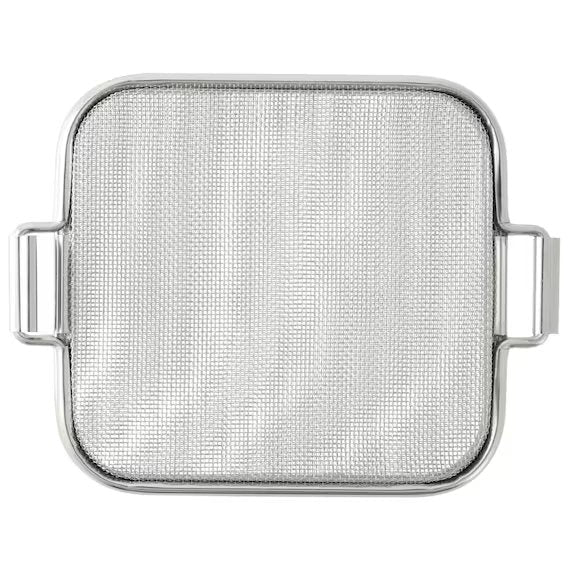 SANDWICH GRILL NET