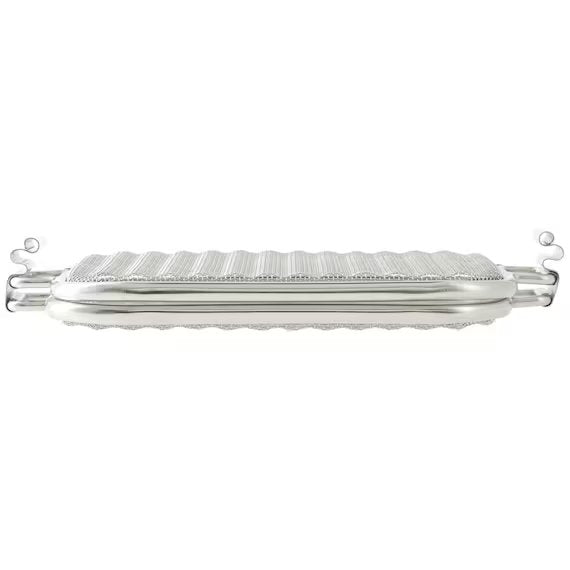 SANDWICH GRILL NET