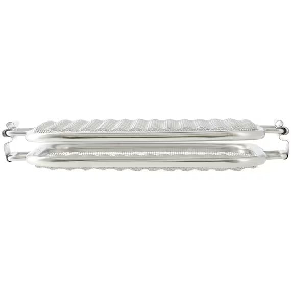 SANDWICH GRILL NET