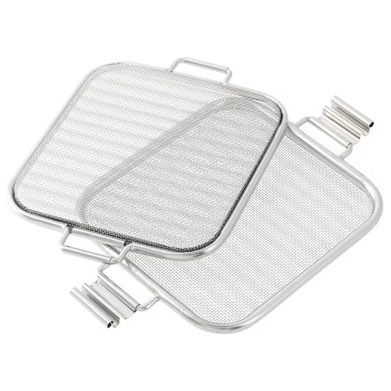 SANDWICH GRILL NET