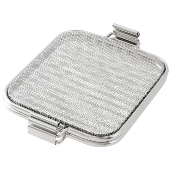 SANDWICH GRILL NET