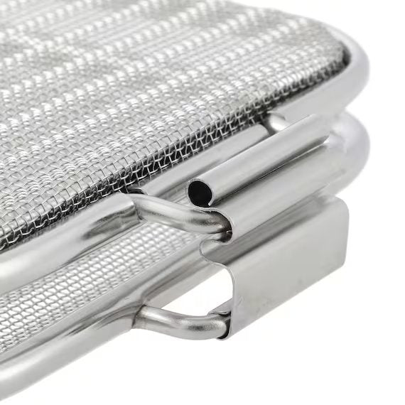 SANDWICH GRILL NET