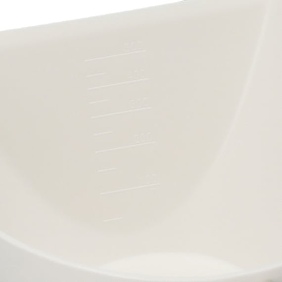 Handy Bowl and Colander