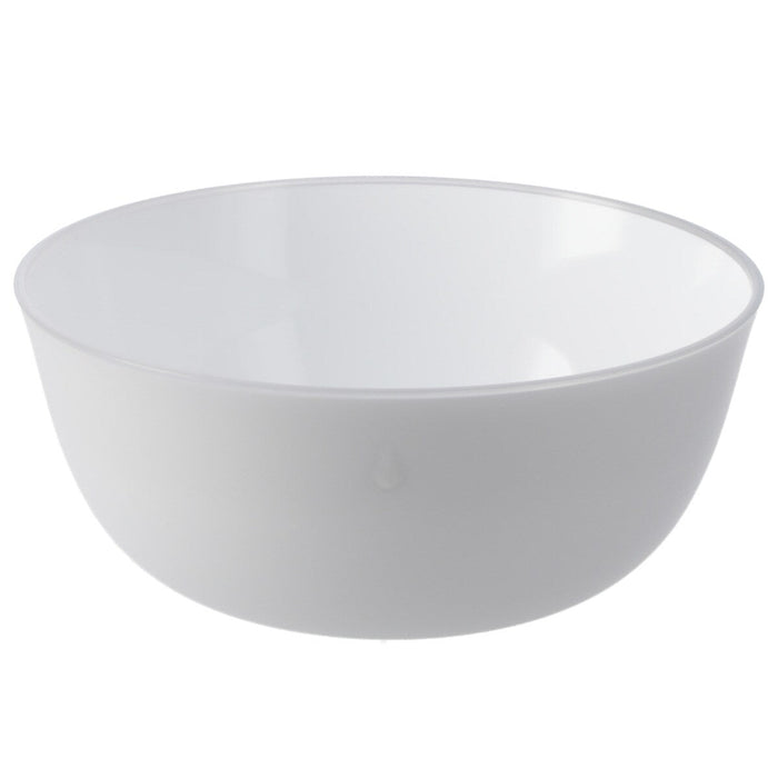 Bowl 18CM LGY