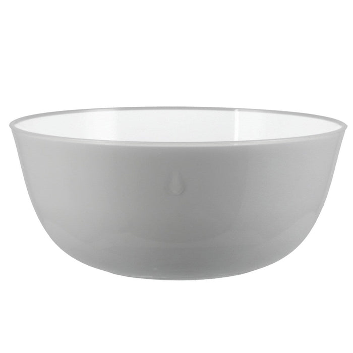 Bowl 18CM LGY