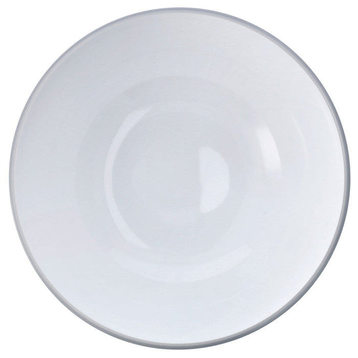 Bowl 18CM LGY