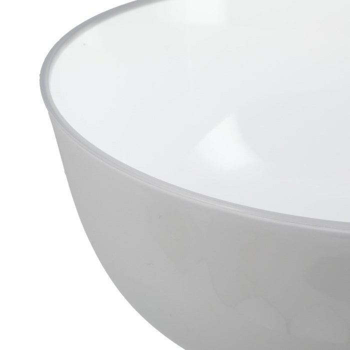 Bowl 18CM LGY