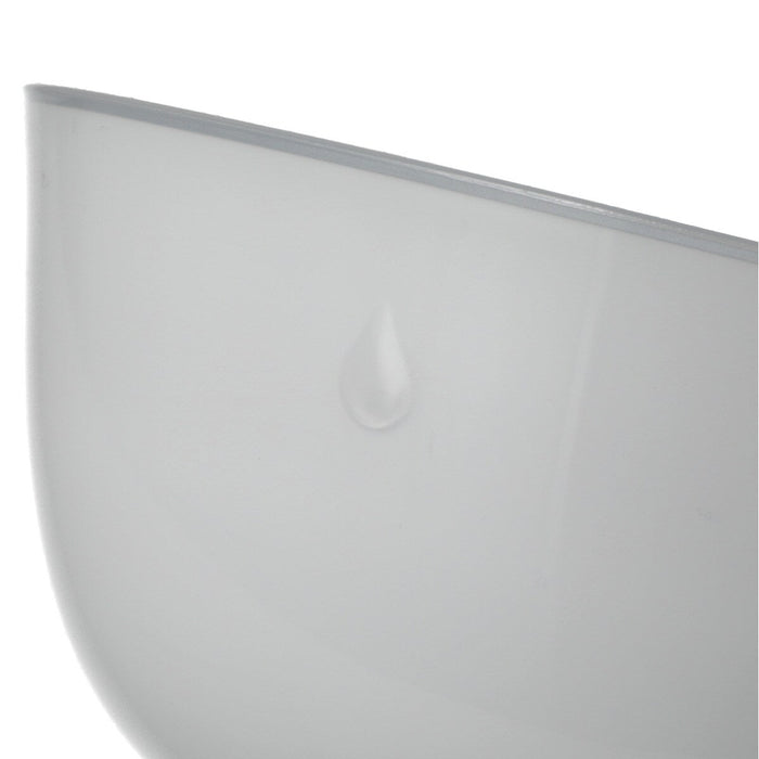 Bowl 18CM LGY