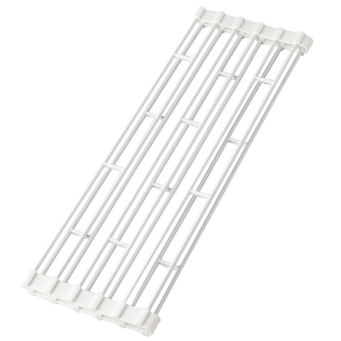 Foldable Drainer Flat