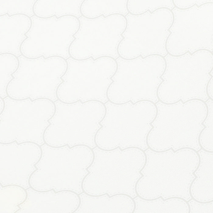Insect Repellent Kitchen Cabinet Sheet Moroccan