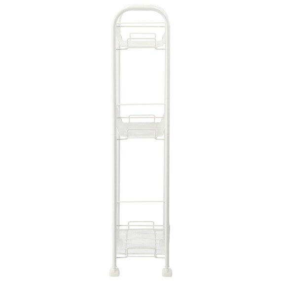 Kitchen Wagon Dico 2 W170 WH