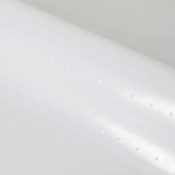 Silicone Cooking Table Protective Sheet L