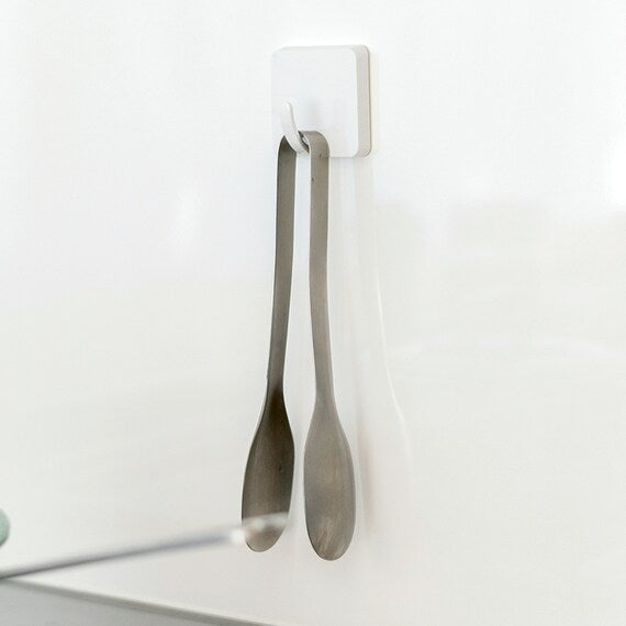 Absorption Sheet Single Wall Hook 2P AH88