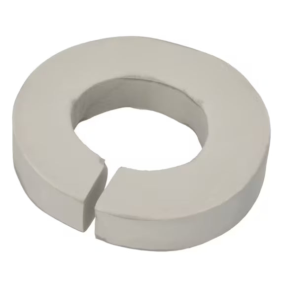 ANTIBACTERIAL ABSORBENT DONUTS SPONGE