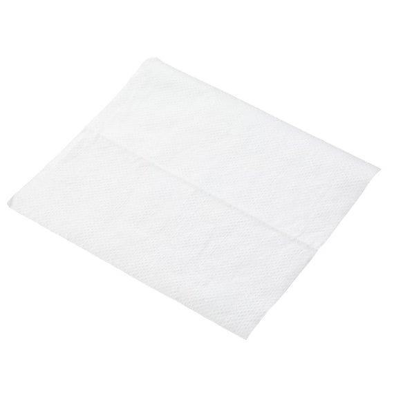 WASHABLE PAPER TOWELS 80P