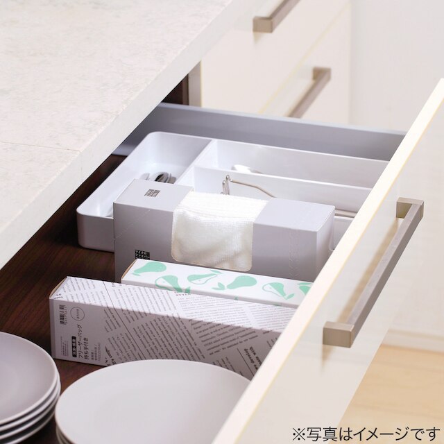 DISPOSABLE MICROFIBER CLOTH