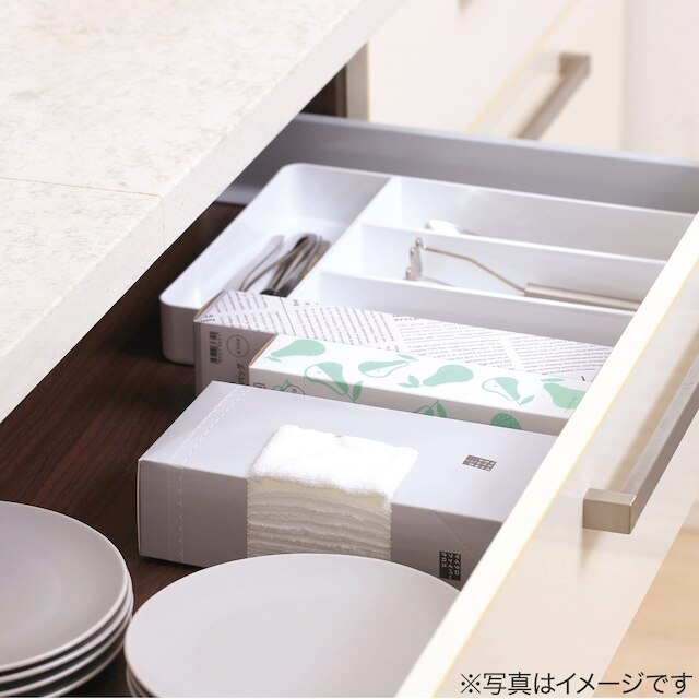 DISPOSABLE MICROFIBER CLOTH