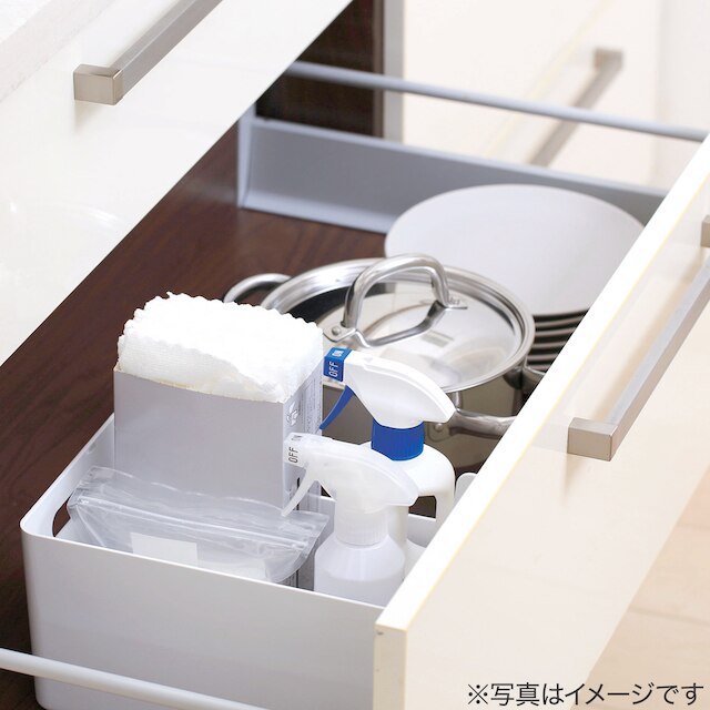 DISPOSABLE MICROFIBER CLOTH